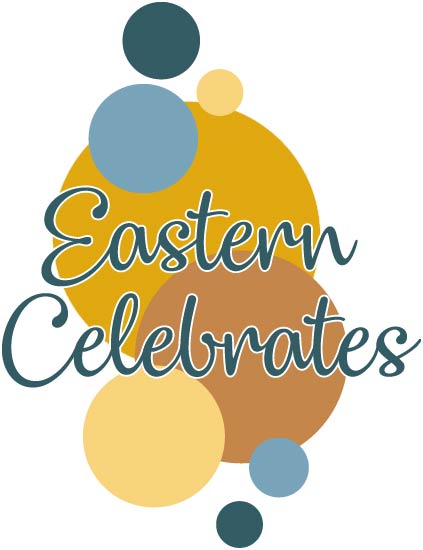 Eastern Celebrates 2023